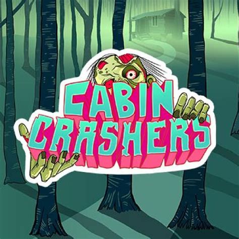 cabin crashers|Cabin Crashers .